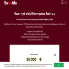 sambla.fi sambla.fi