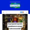 sambrasil.net sambrasil.net