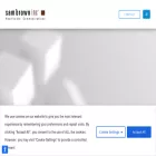 sambrown.com sambrown.com