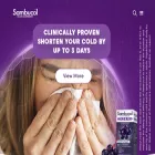 sambucol.com.au sambucol.com.au