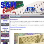 samcoupe.com samcoupe.com