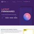 samdb.org