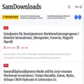 samdownloads.de samdownloads.de