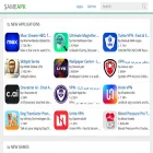 sameapk.com