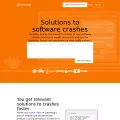 samebug.io samebug.io