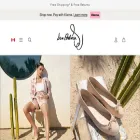 samedelman.ca