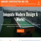 sameerabuildingconstruction.com sameerabuildingconstruction.com