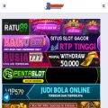 samehadaku21.com samehadaku21.com