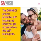 samesh.org.au samesh.org.au