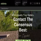 samesquibelroofing.com samesquibelroofing.com
