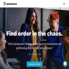 samewave.com