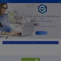 samexchanger.com