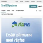 samfalligheterna.se