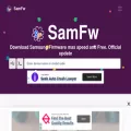 samfw.com