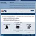 sam.gov sam.gov