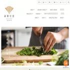 samgomarket.com samgomarket.com