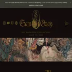 samguay.com samguay.com
