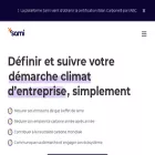 sami.eco sami.eco