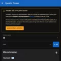 samidare.io samidare.io