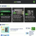 saminsider.com saminsider.com
