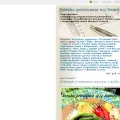 samiraka.blox.pl samiraka.blox.pl