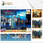 samiratravel.co.id samiratravel.co.id