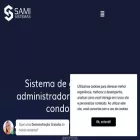 samisistemas.com.br