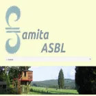 samita.be samita.be