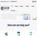 samitbd.com