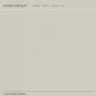 samizdat.co samizdat.co