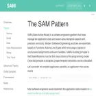 sam.js.org sam.js.org