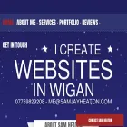 samjayheaton.com