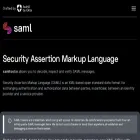 samltool.io samltool.io