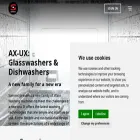 sammic.co.uk
