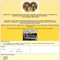 sammler.com