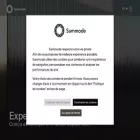 sammode.com