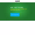 sammy.nibblebit.com sammy.nibblebit.com