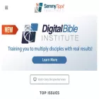 sammytippit.org