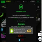 sam-network.org sam-network.org