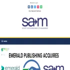 samnational.org samnational.org