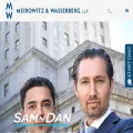 samndan.com samndan.com