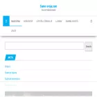 samo-svoja.com samo-svoja.com