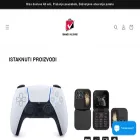 samoklikni.com