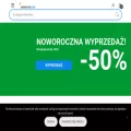 samolocik.com samolocik.com
