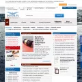 samorzad.infor.pl samorzad.infor.pl