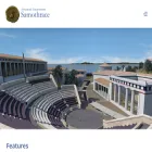 samothrace.emory.edu samothrace.emory.edu