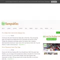sampables.com sampables.com