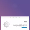 sampadia.com sampadia.com