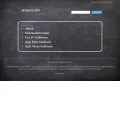 sampara.com sampara.com
