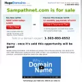 sampathnet.com